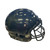 Used, Schutt, YOUTH, VENGEANCE, MD, Football, Helmets, Born on 2023 View 4