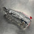 Football Football Cleats View 1