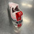 Football Football Cleats View 4