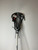 New Crux 400 Graphite-Gray View 1