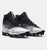 Football Football Cleats View 1