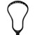 New Lacrosse Head- Hammer 1K Unstrung View 1