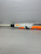 Demarini CF BB/SB USSSA 2 5/8 Bat 30" -5 View 2