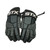  Stallion 75 Gloves-XS View 1