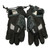  Stallion 75 Gloves-XS View 2