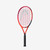 Racquet Sports Tennis Racquets View 1