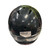 Riddell VICTOR INFLATE FB Helmet Black XXS View 3