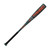 Easton Tango -8 USSSA 2-3/4" Barrel Bat #EUT5TNG8 View 1