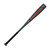 Easton Tango -8 USSSA 2-3/4" Barrel Bat #EUT5TNG8 View 2