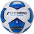 Soccer Soccer Balls View 2