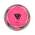 New Odyssey Soccer Ball Pink- Size 5 View 1