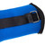 Exercise and Fitness Exercise and Fitness Accessories View 2