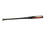 Used, Worth, POWERCELL, BB/SB, Slowpitch Bat, 32", -10 View 1
