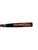 Used, Worth, POWERCELL, BB/SB, Slowpitch Bat, 32", -10 View 3