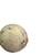 Used, Worth, POWERCELL, BB/SB, Slowpitch Bat, 32", -10 View 8