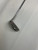WHITE HOT PRO Mens Putter RH View 2