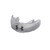 Sports Accessories Mouthguards View 1