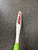 Used Combat ASSAULT G3 34" -7.5 Drop Slowpitch Bats 11726-S000265336 View 2