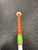 Used Combat ASSAULT G3 34" -7.5 Drop Slowpitch Bats 11726-S000265336 View 3