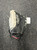 Rawlings Baseball and Softball Fielders Gloves View 1