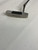 Odyssey DUAL FORCE Mens Putter RH View 2