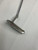 Odyssey DUAL FORCE Mens Putter RH View 1