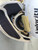 Used Vaughn VELOCITY 7680 Senior Goalie Catcher None 11935-C000396804 View 2