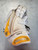 Used Vaughn VELOCITY 7680 Senior Goalie Catcher None 11935-C000396804 View 3