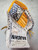 Used Vaughn VELOCITY 7680 Senior Goalie Catcher None 11935-C000396804 View 1