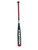 Used Easton HYPE Baseball USSSA 1.15 Bat 32" -5 View 2