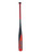 Used Easton HYPE Baseball USSSA 1.15 Bat 32" -5 View 1