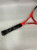 Head Racquet Sports Tennis Racquets View 2