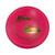 New R-Pro Rhyno Putt & Approach 170g View 1