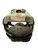 Used Cascade LADIES LX Lacrosse Helmet Grey One Size View 4