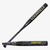 Baseball and Softball Fastpitch Bats View 1