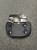 Battle Sports Football Football Accessories View 2