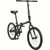 Bicycles Men's Bikes View 1