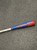 Easton Baseball and Softball USA 2 5/8 Barrel Bats View 2