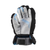 Maverik Charger Gloves #3003608 View 2