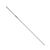 Lacrosse Men's Lacrosse Shafts View 1