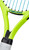 Racquet Sports Tennis Racquets View 3