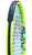 Racquet Sports Tennis Racquets View 4