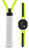Racquet Sports Tennis Racquets View 5