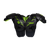 Football Football Shoulder Pads View 1