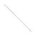 Lacrosse Men's Lacrosse Shafts View 1