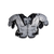 Football Football Shoulder Pads View 1