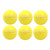 Baseball and Softball Baseball and Softball Training Aids View 1