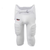 Football Football Pants and Bottoms View 1