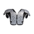 Football Football Shoulder Pads View 2