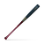 Baseball and Softball Wood Bats View 1